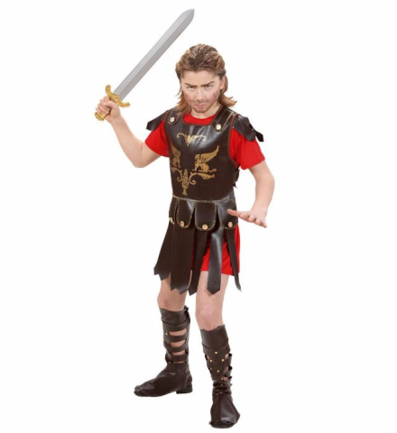 Gladiator