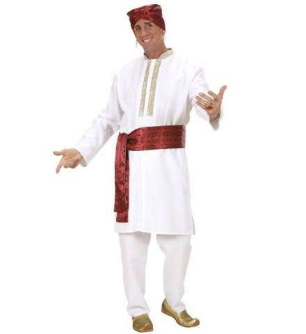 BOLLYWOOD STAR