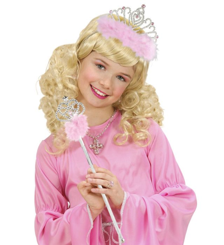SCEPTER
