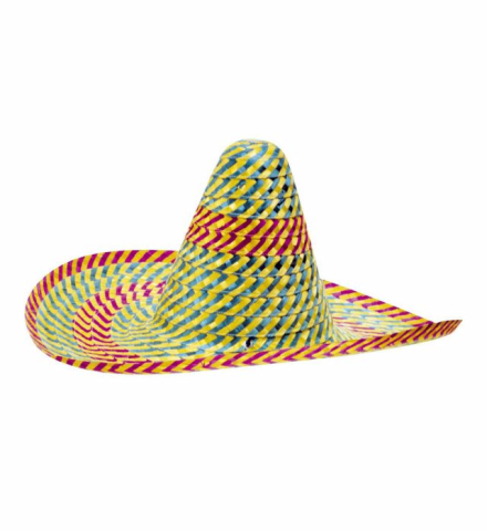ACAPULCO SOMBRERO