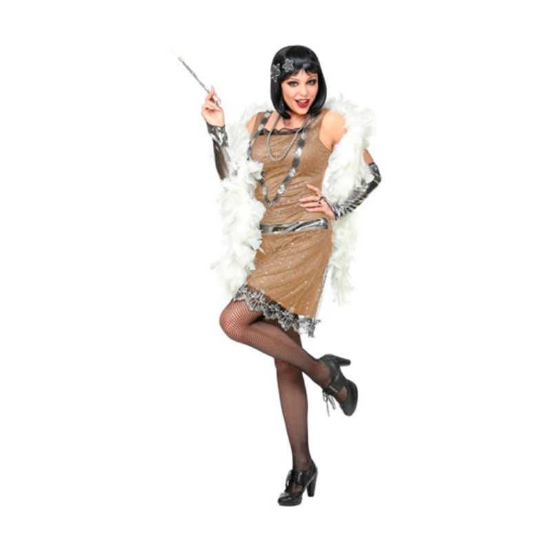 Flapper