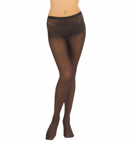 PANTYHOSE