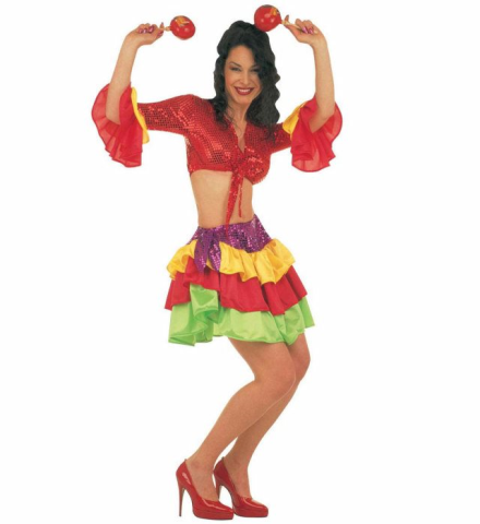 BRASILEIRA
