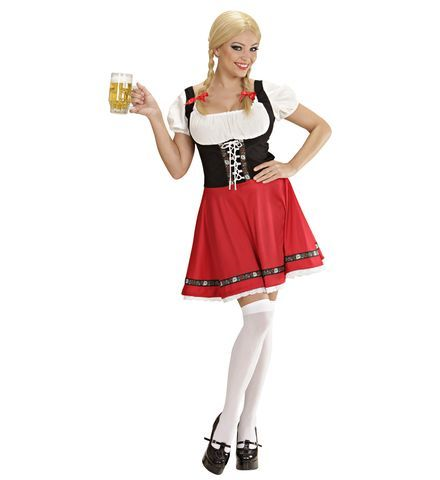HEIDI