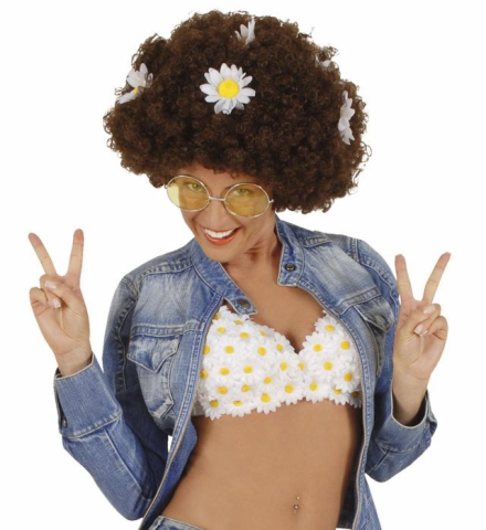 DAISY BRA