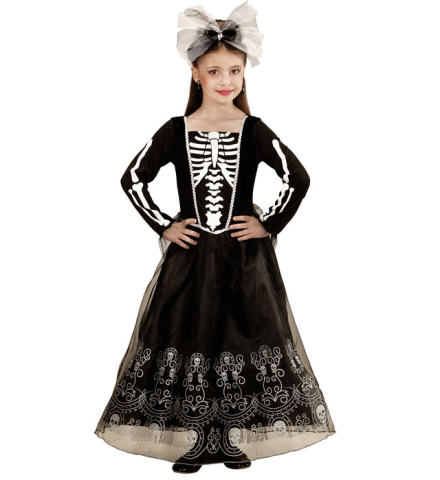 SKELETRIA