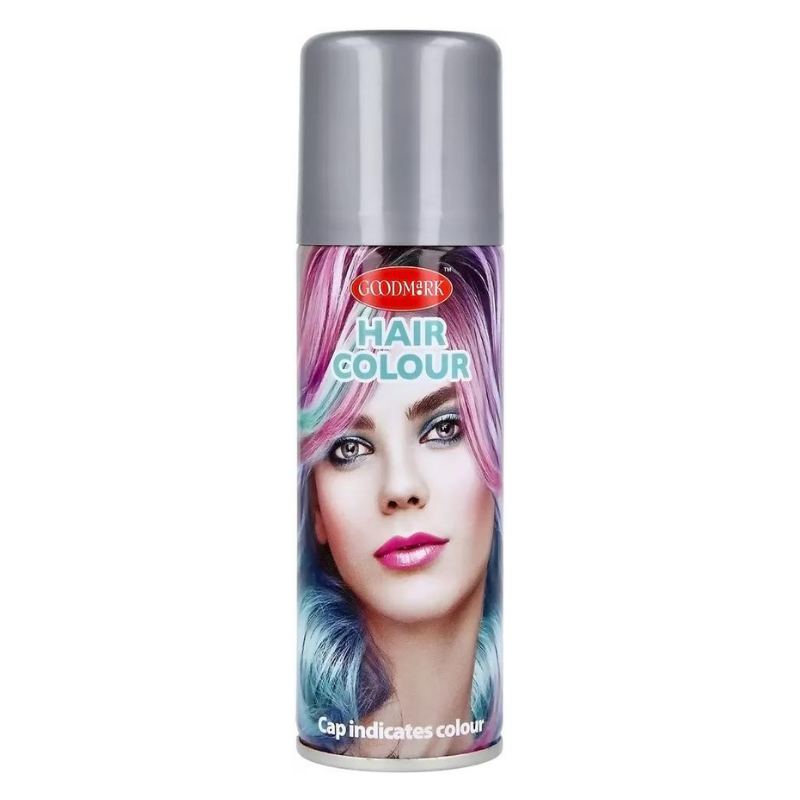 Goodmark Hair