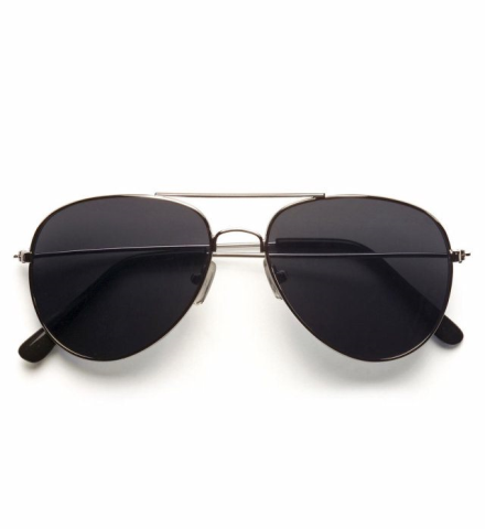 PILOT GLASSES