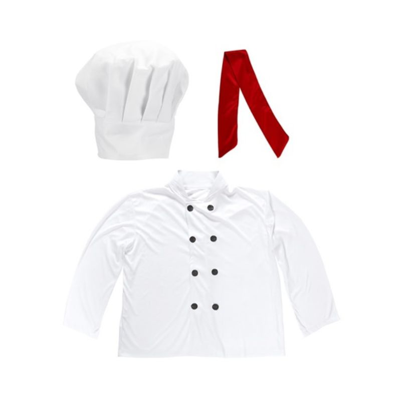 Chef