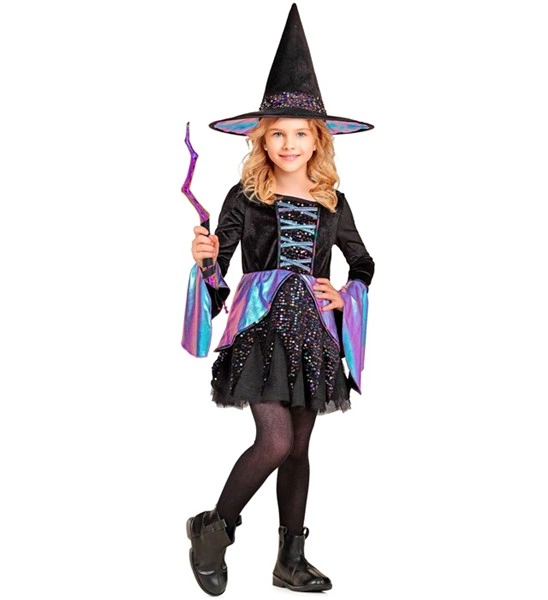 Witch