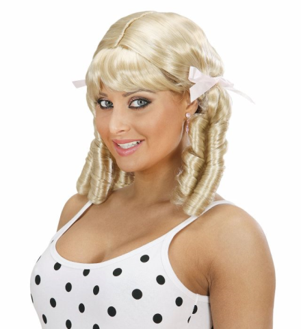LOLITA WIG