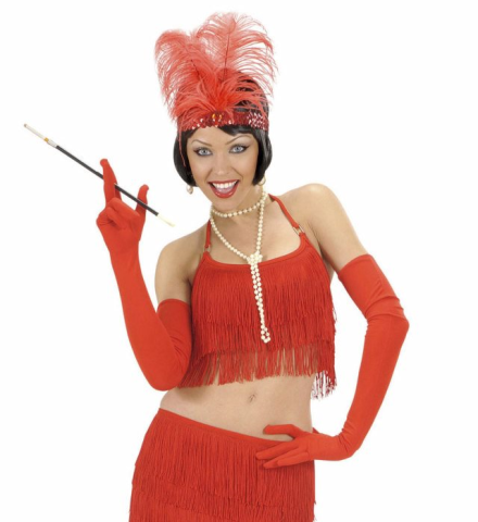 CIGARETTE HOLDER