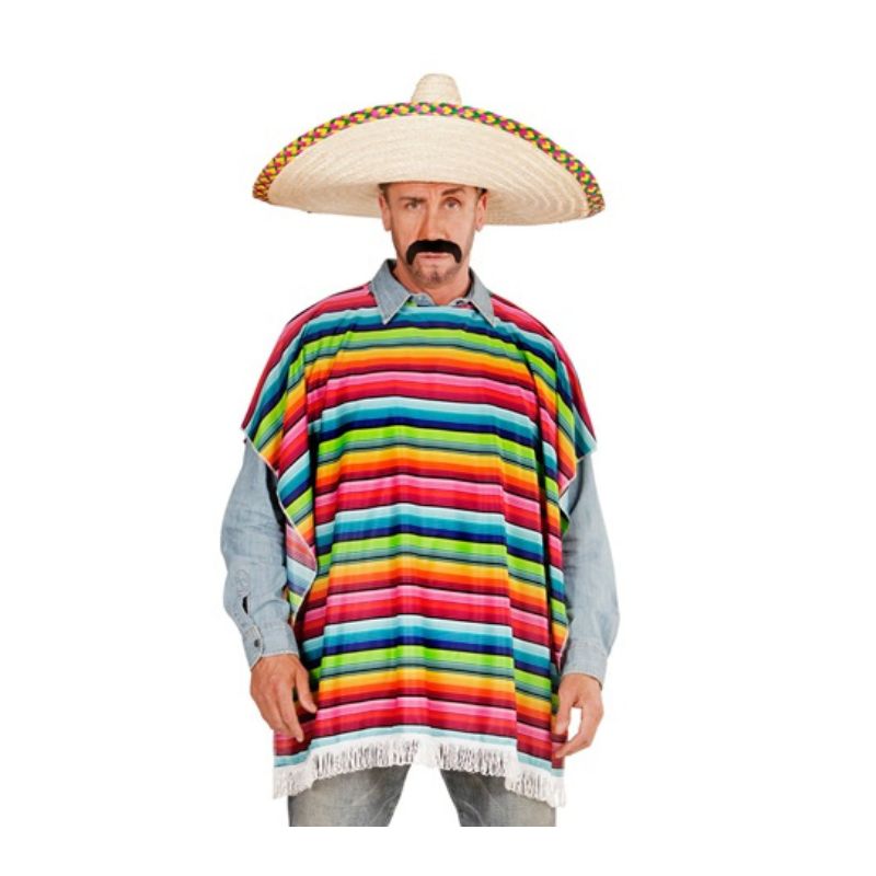 MEXICAN