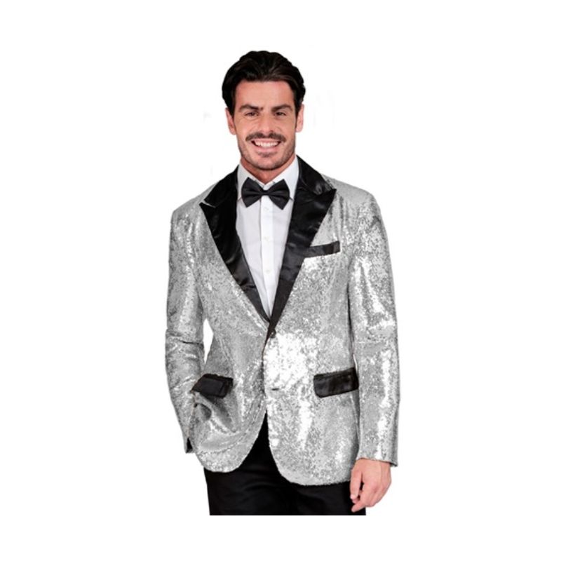 Party Fashion Jacket