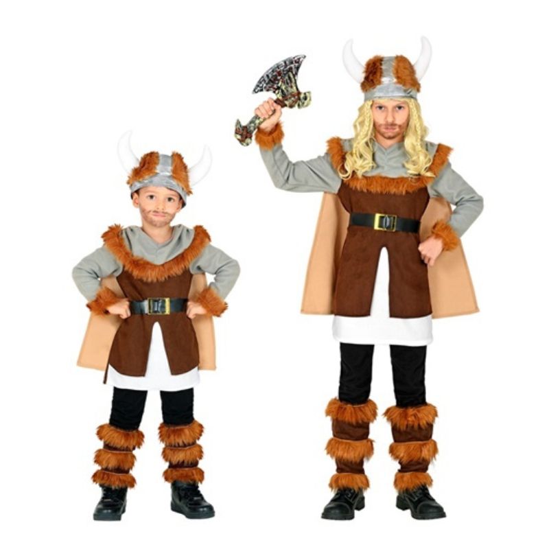 VIKING