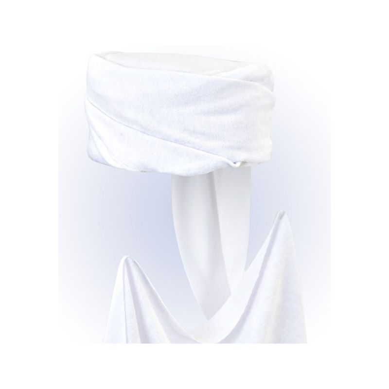 ARAB TURBAN
