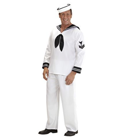 SAILOR
