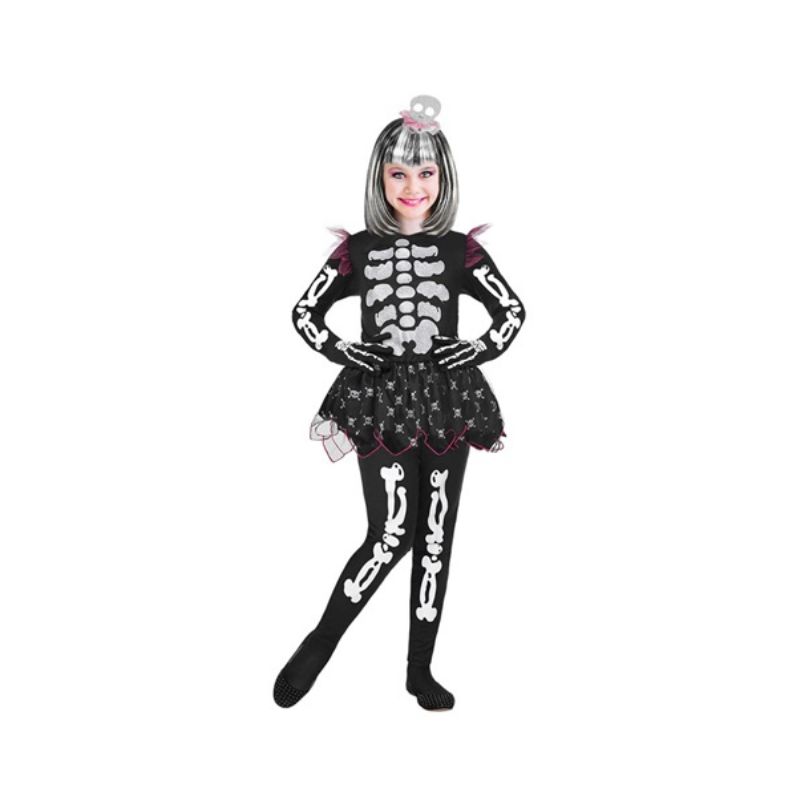 Skeleton