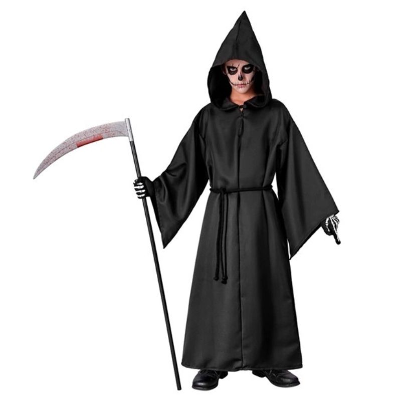 Grim Reaper
