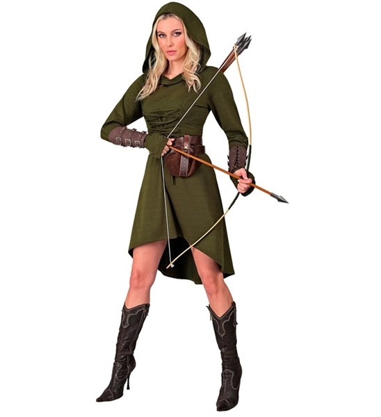 Medieval Gothic