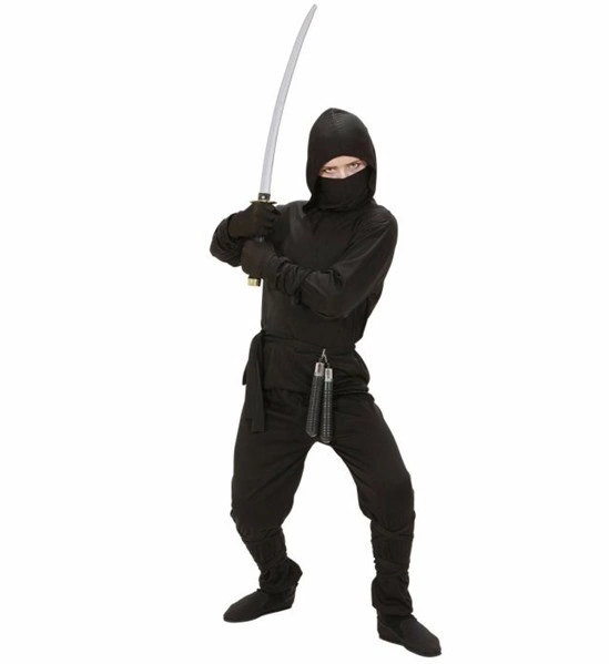 Ninja