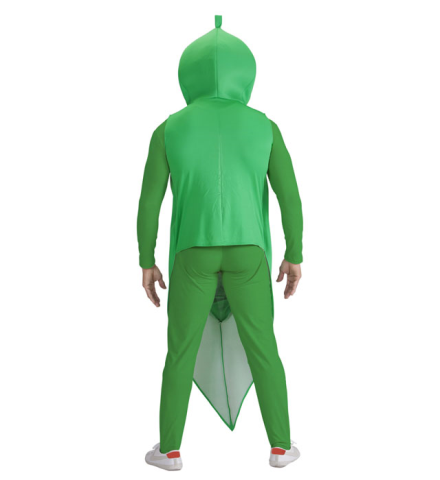 PEA