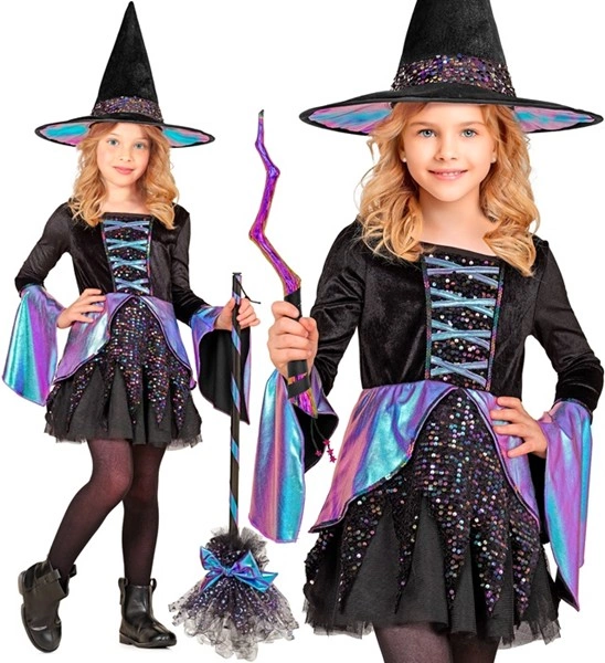 Witch