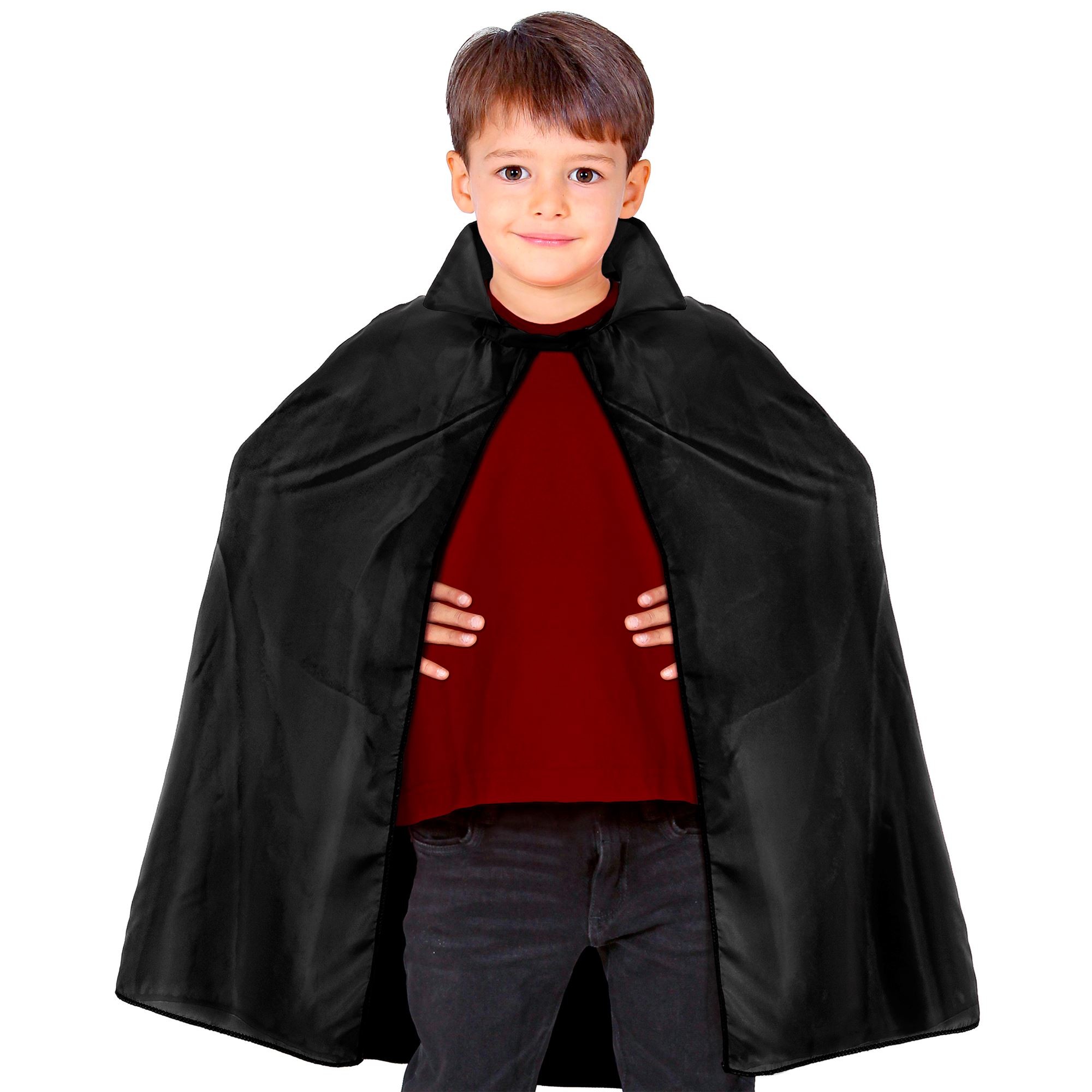 Child Size 