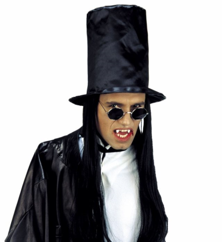 LENNON GLASSES
