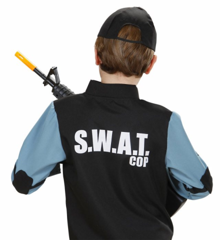 SWAT