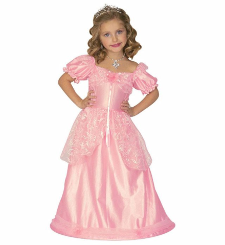 PRINCESS