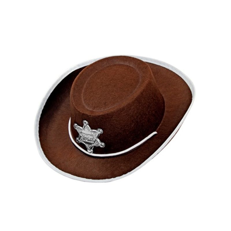Cowboy Hat