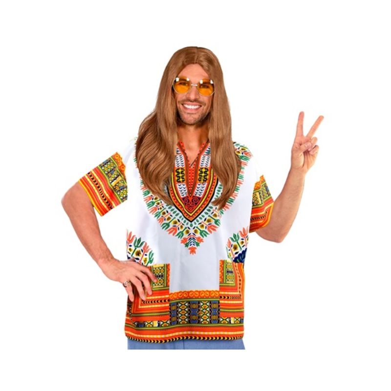 Dashiki