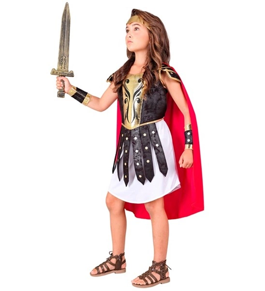 Roman Centurion
