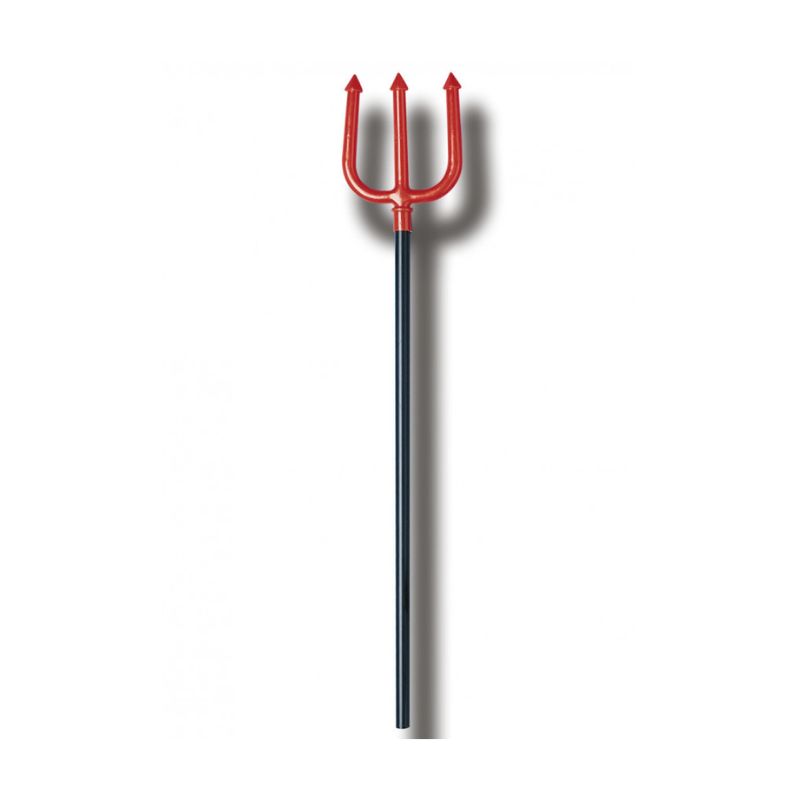 Fork, Length Cm.120
