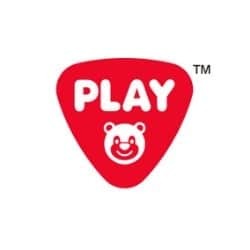 playgo
