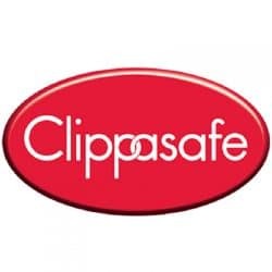 clippasafe