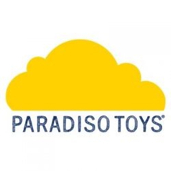 PARADISO TOYS