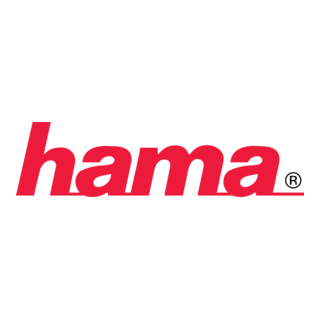 HAMA TOYS