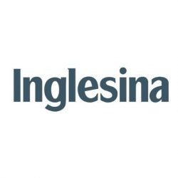 inglesina