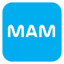 mam