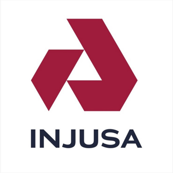 injusa
