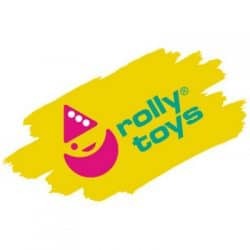 ROLLY TOYS