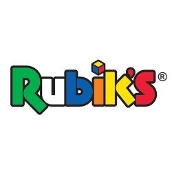 rubiks