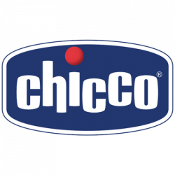 chicco