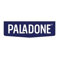 paladone