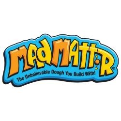 MAD MATTR
