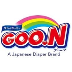 goon