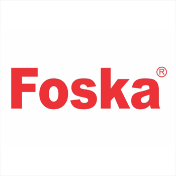 FOSKA
