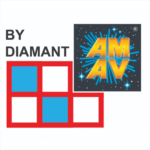 DIAMANT TOYS